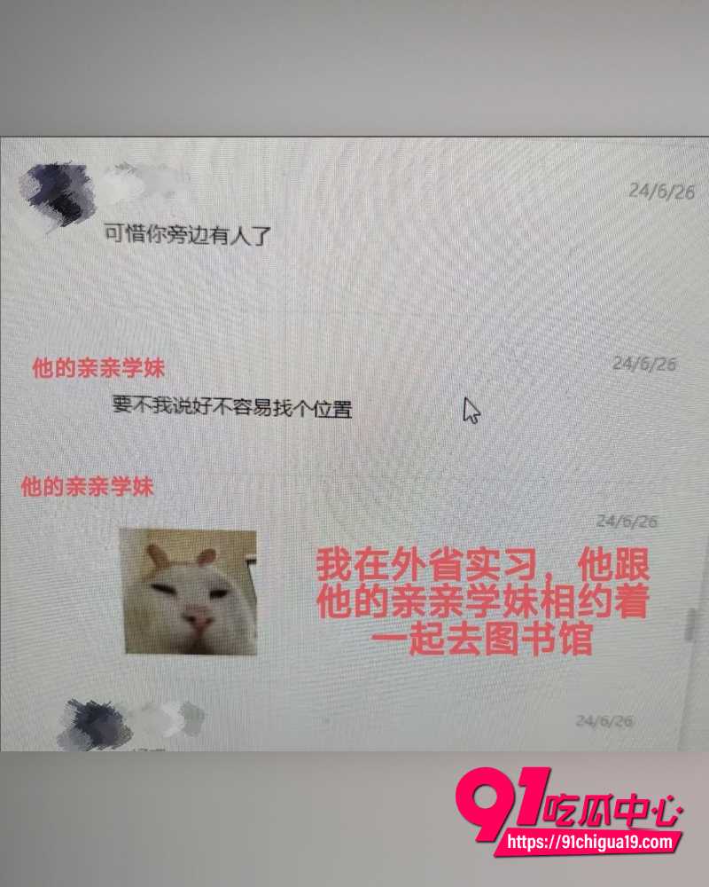 国防科技大学zy 16 国防科技大学zy 16