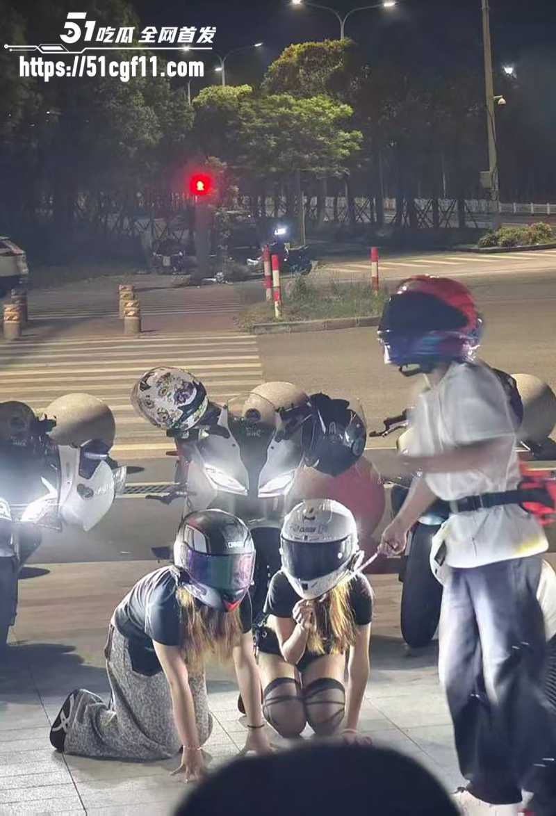 街头调教 4 拷贝