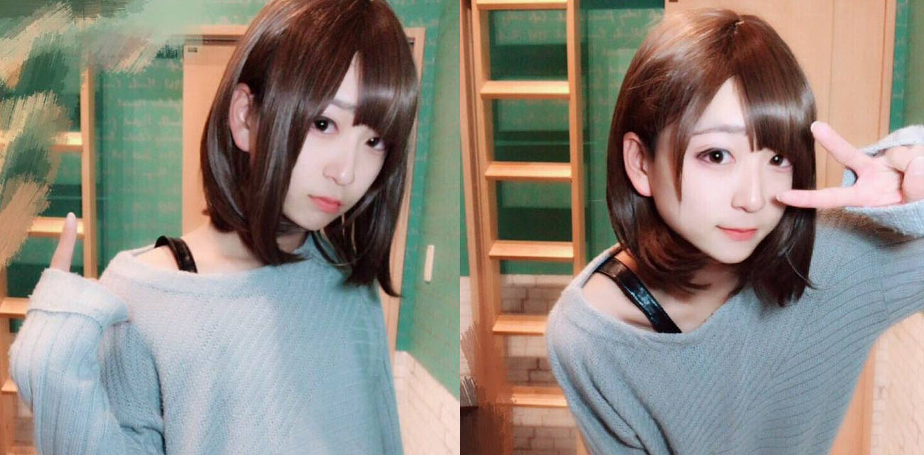重庆南川TS伪娘Dva酱第三部5 重庆南川TS伪娘Dva酱第三部5