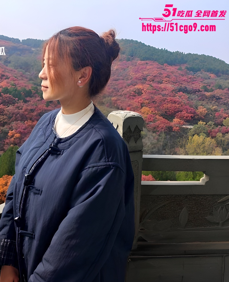 顶级身材良家人妻 3