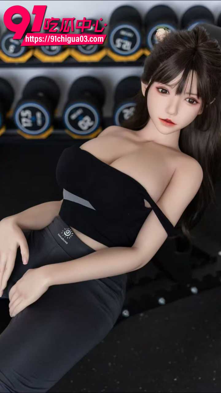 成人硅胶娃娃下乡活动5