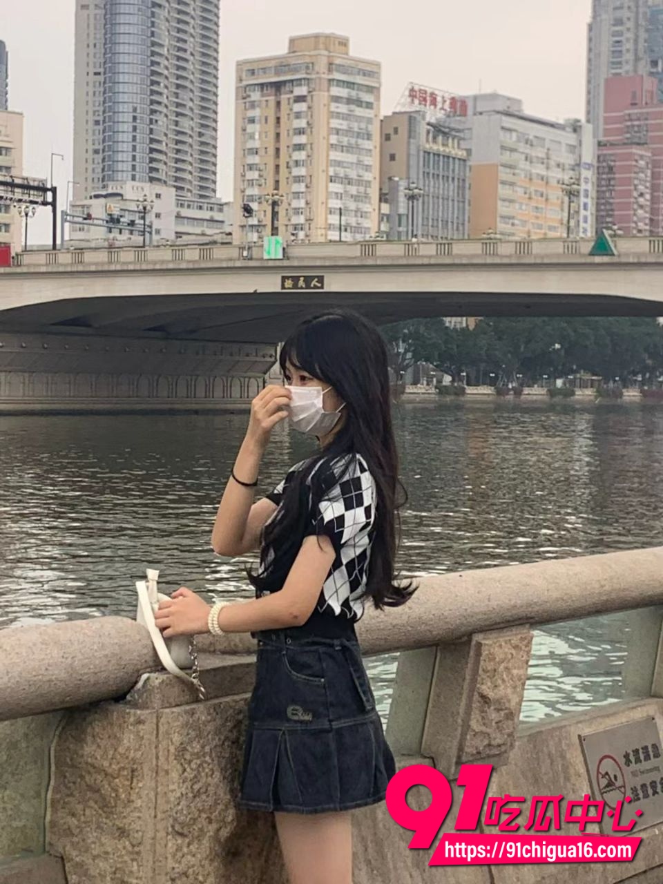 江西抚州男幼师邹意28