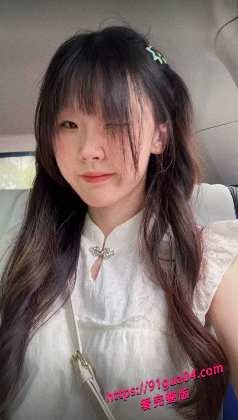 岛国美女诱惑福利03