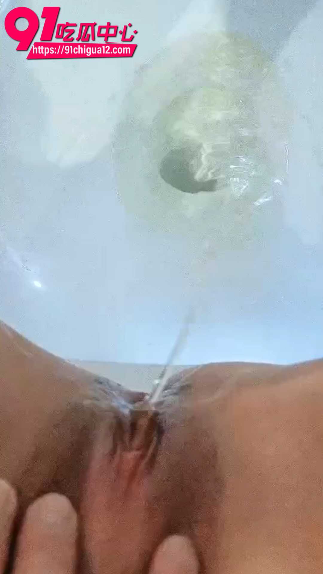 土豪调教晓晓性爱8