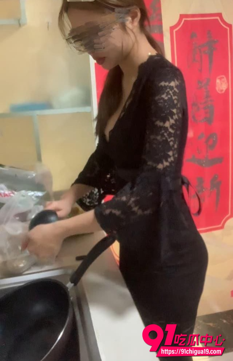 姐弟一世情5
