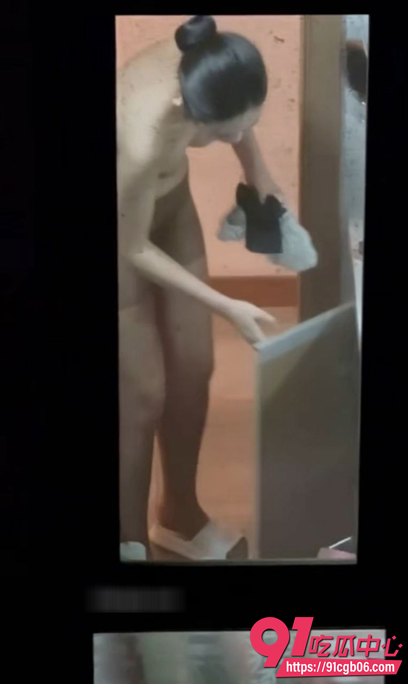 75