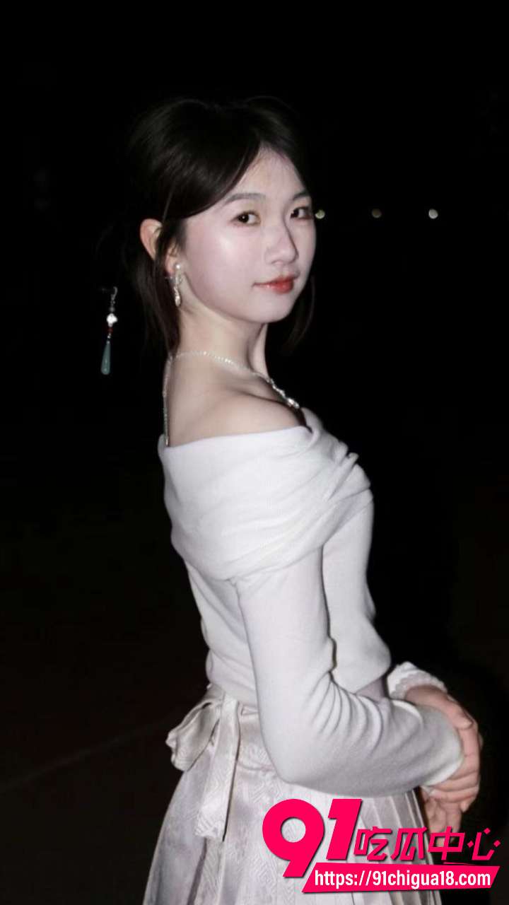 河南女大学生淫乱视频曝光5 河南女大学生淫乱视频曝光5