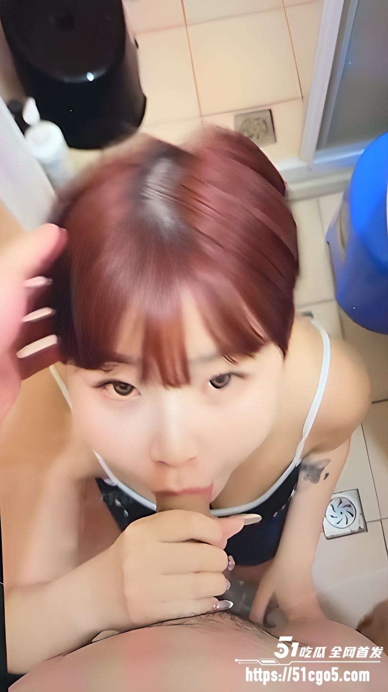 极品高颜值巨乳网红芽芽 4