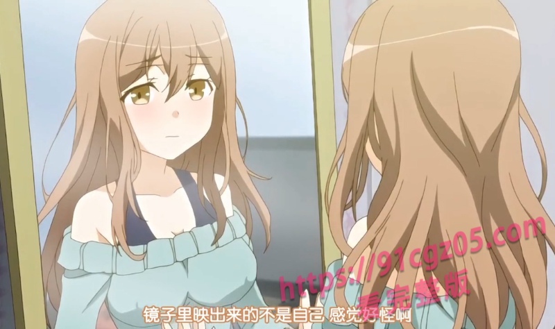 序列 1875.00022802 序列 1875.00022802