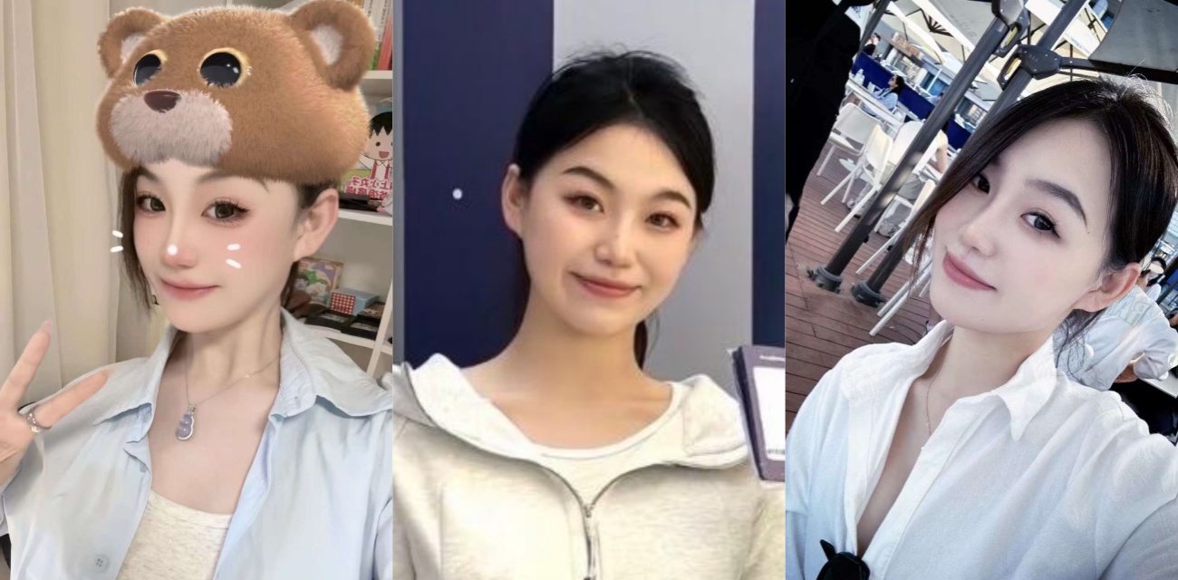 黑龙江极品反差少妇偷吃5 黑龙江极品反差少妇偷吃5