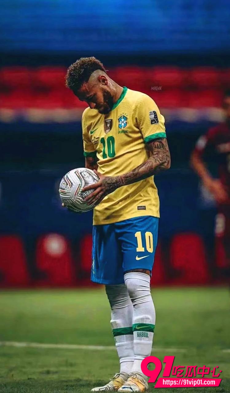 2026世界杯8