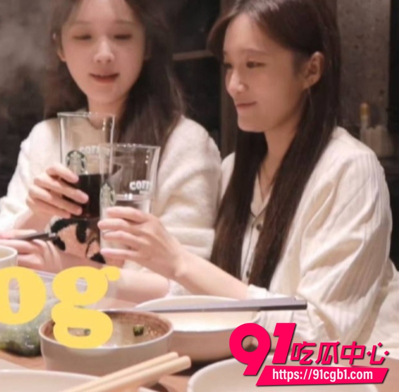 小汪款款被全网禁关29