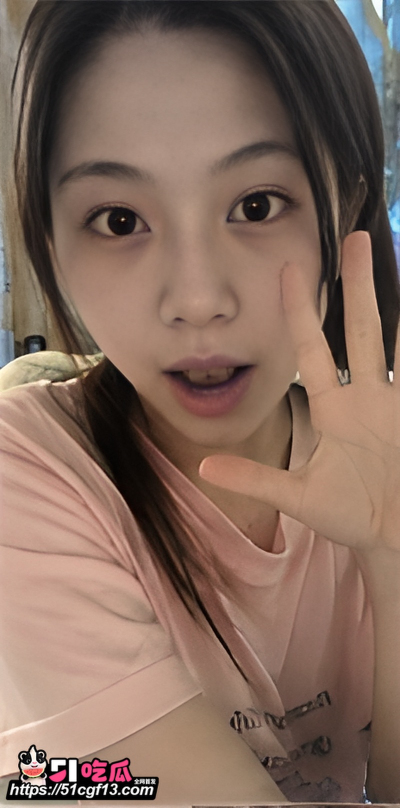 温州大学大二校花 李雪 6 温州大学大二校花 李雪 6