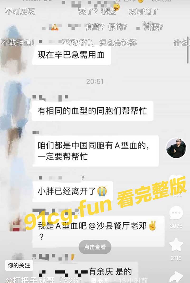 内容.jpg