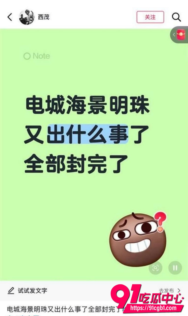 广东茂名电城砍人视频2 广东茂名电城砍人视频2