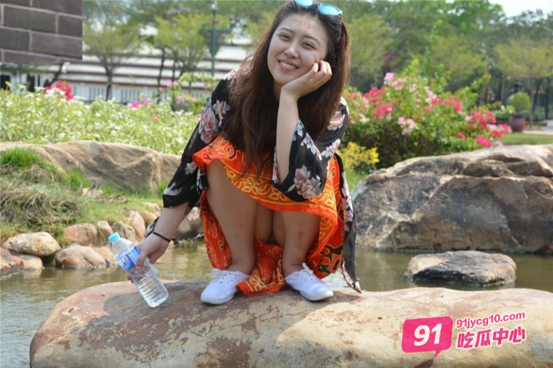 珠海艺术学院王东瑶勾引闺蜜男友 要注意防火防盗防闺蜜～ 配图8