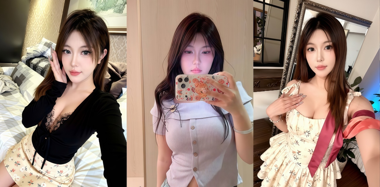 下载