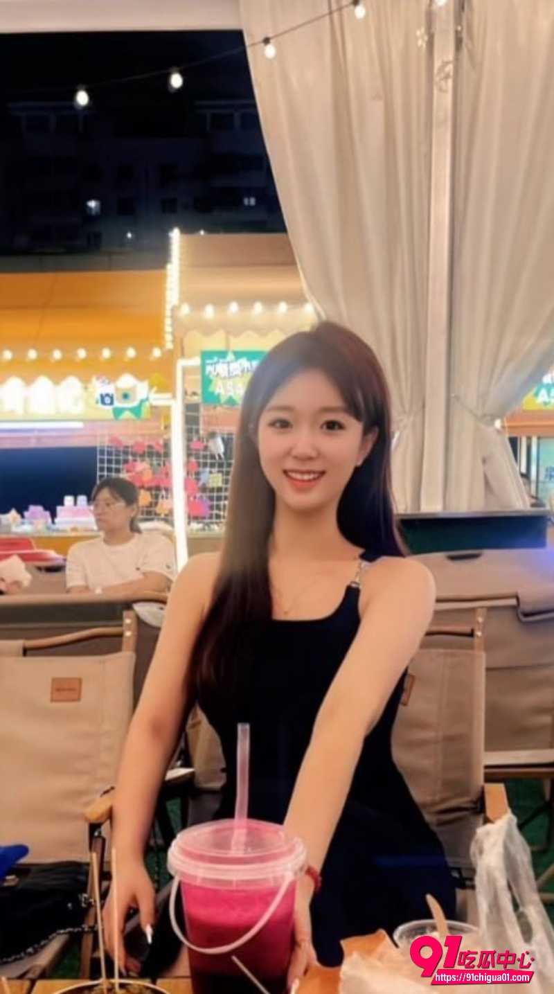 反差少女被玩坏了6