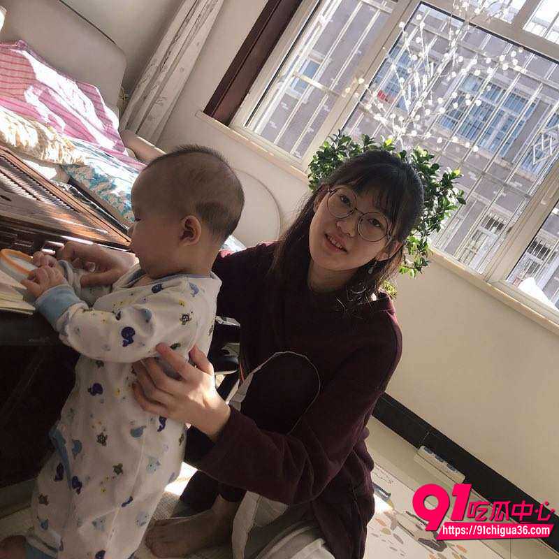 山东大学生孙晓文 2 山东大学生孙晓文 2