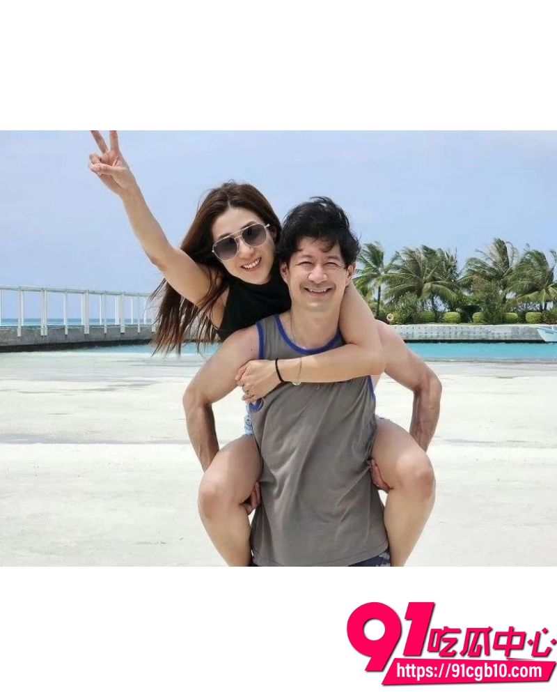 TVB花旦钟嘉欣 16