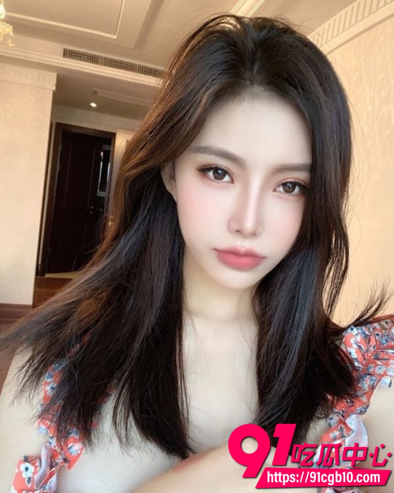 美团极品女总监陶子不雅视频流出 1 美团极品女总监陶子不雅视频流出 1
