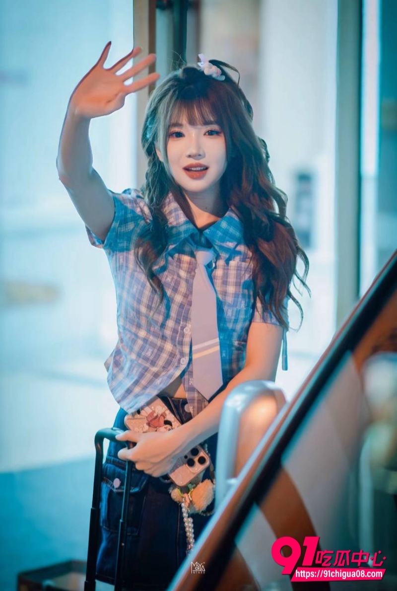 丝芭女团陪酒陪玩陪睡3