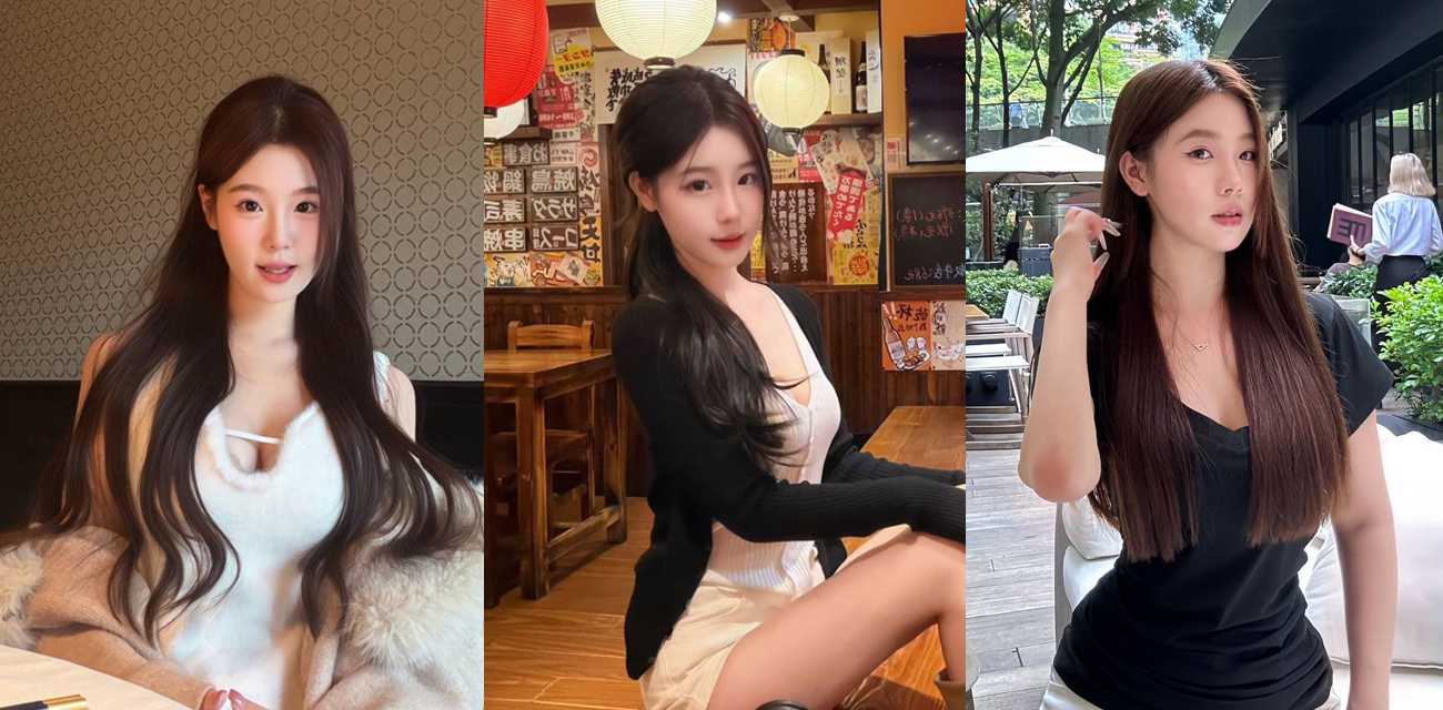 重庆伪娘D 重庆伪娘D