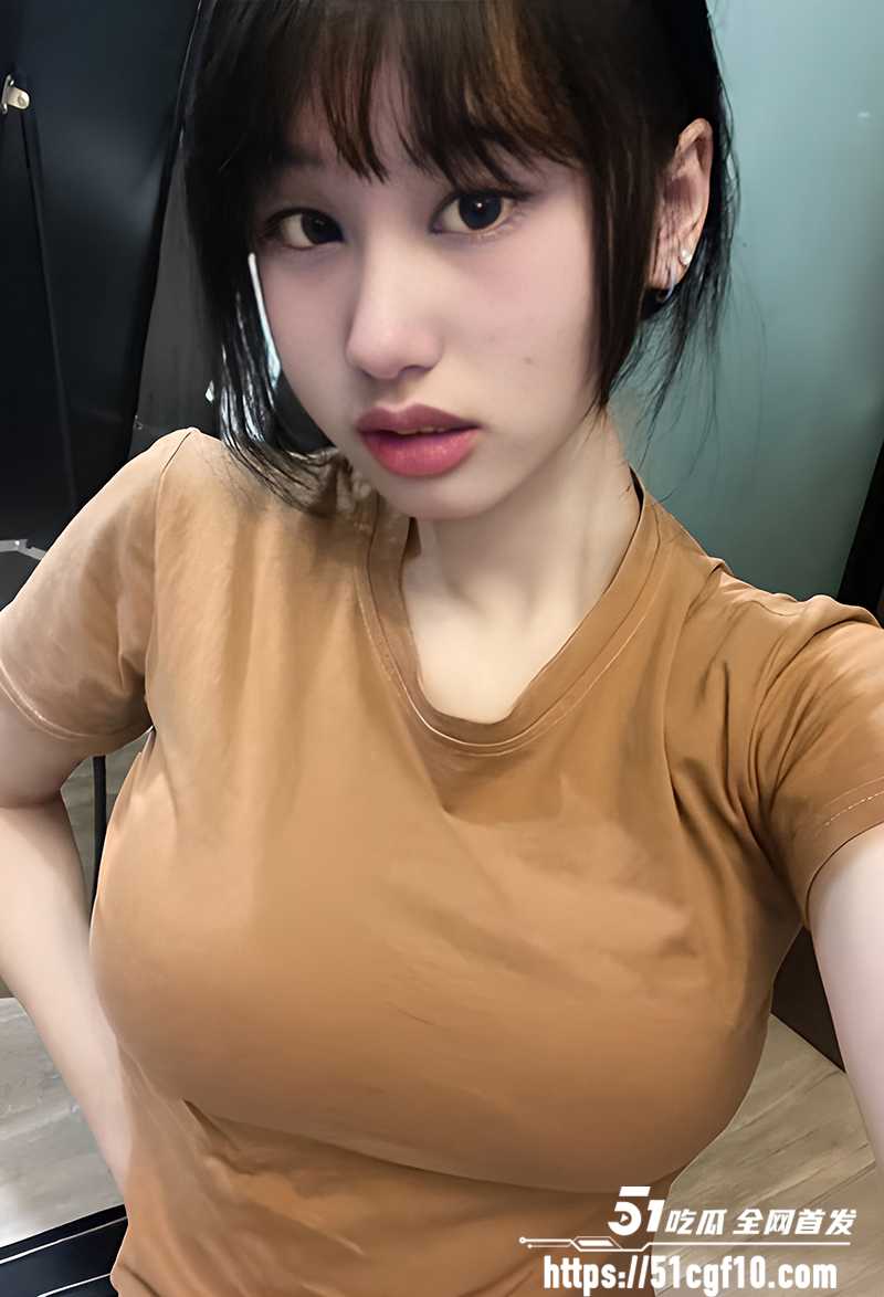 混血脸嫩妹自慰私拍 1 拷贝
