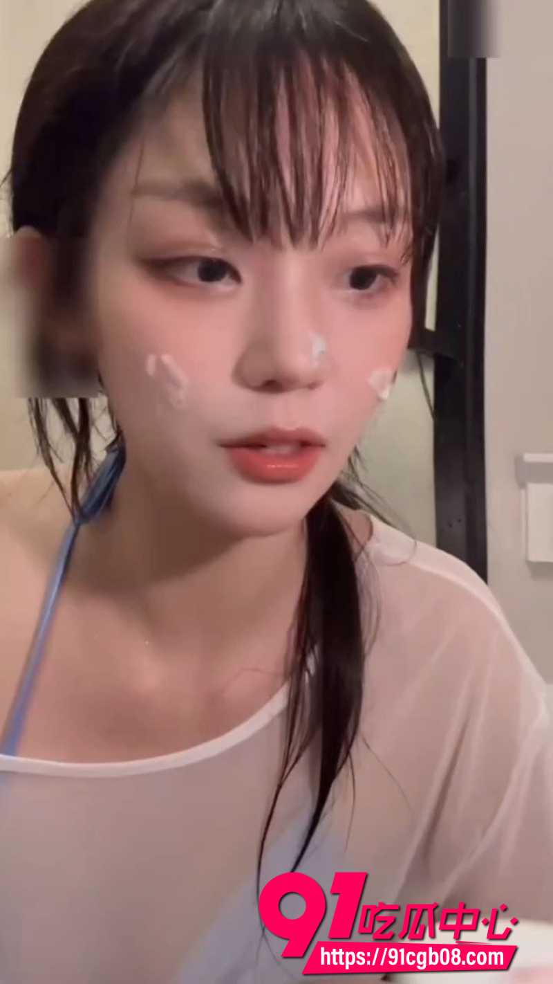推特福利姬玉米yum7074 推特福利姬玉米yum7074