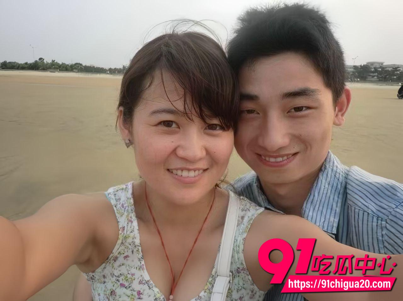 湖北吕梁玉私密视频流出3 湖北吕梁玉私密视频流出3