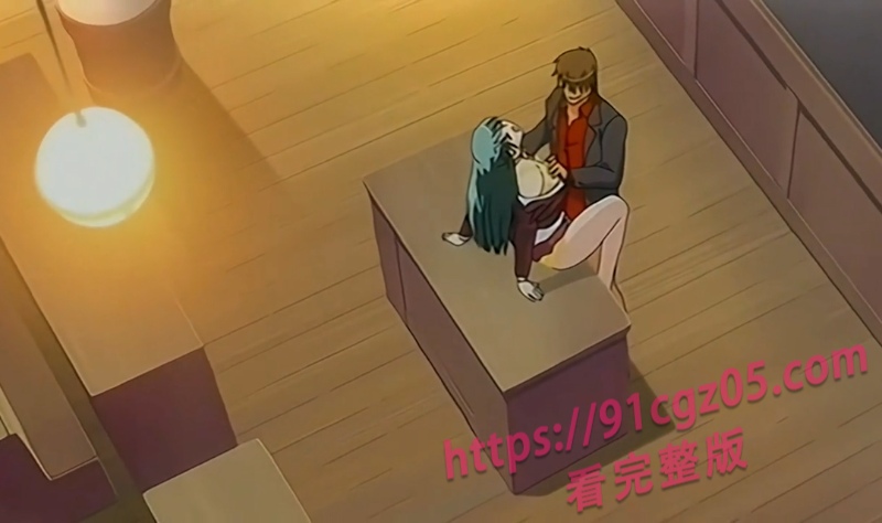 序列 1795.00071000