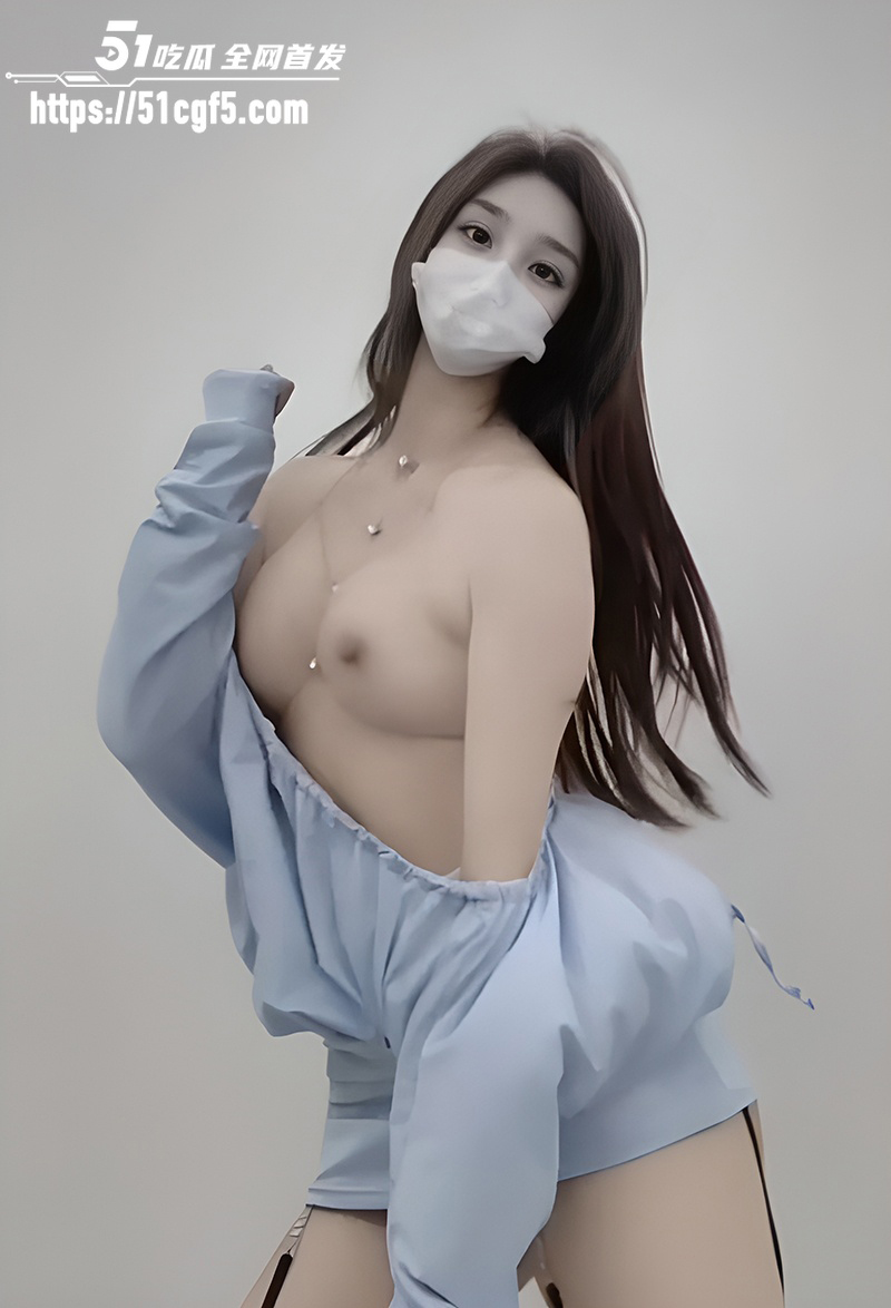 推特嫩妹大学生纯欲纯爱小朵真金定制裸舞4