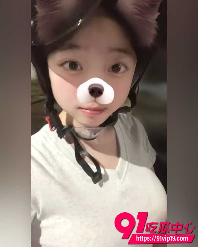 和平精英女网红柔柔柔柔 6 和平精英女网红柔柔柔柔 6