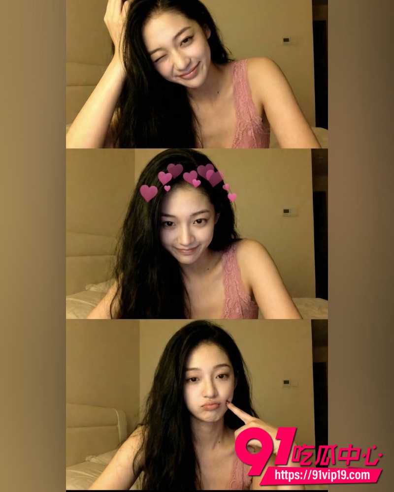 山东莒县抓小三事件 28 山东莒县抓小三事件 28