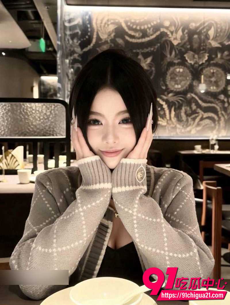 抖音叶熙慧不雅视频 5