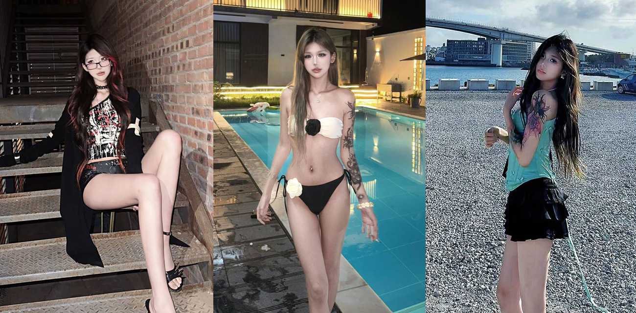 海角大神暗水原创 表姐刮光B毛后情趣求操 一小时猛干狠操表姐骚穴！