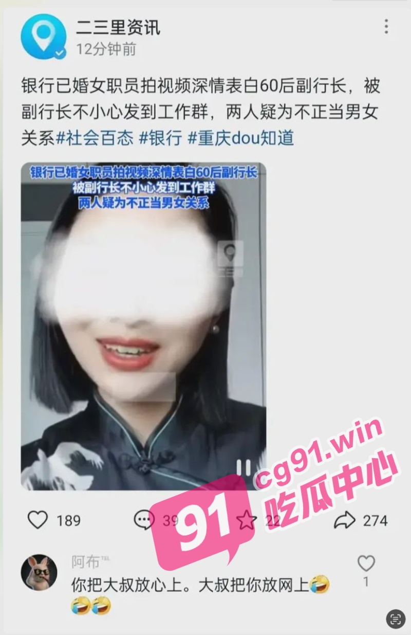 6的副本.jpg