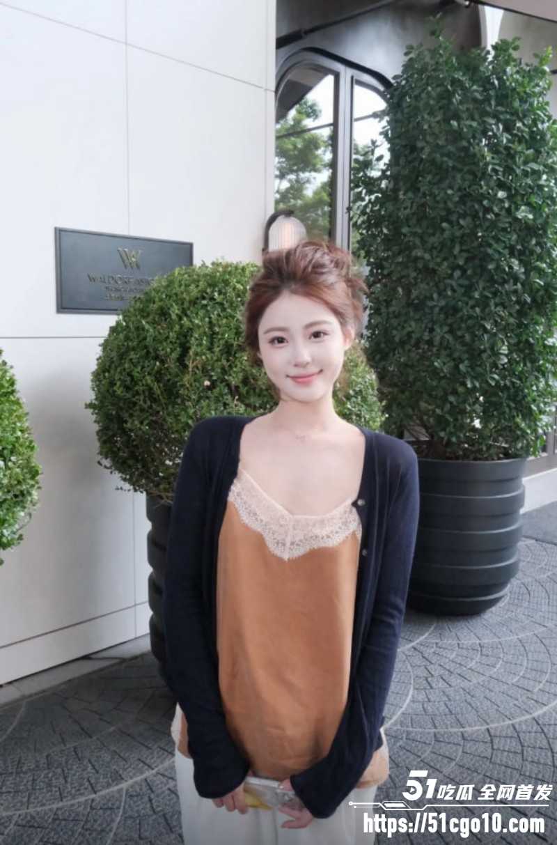 傻白甜女生祁萌泰国失联10天07 傻白甜女生祁萌泰国失联10天07
