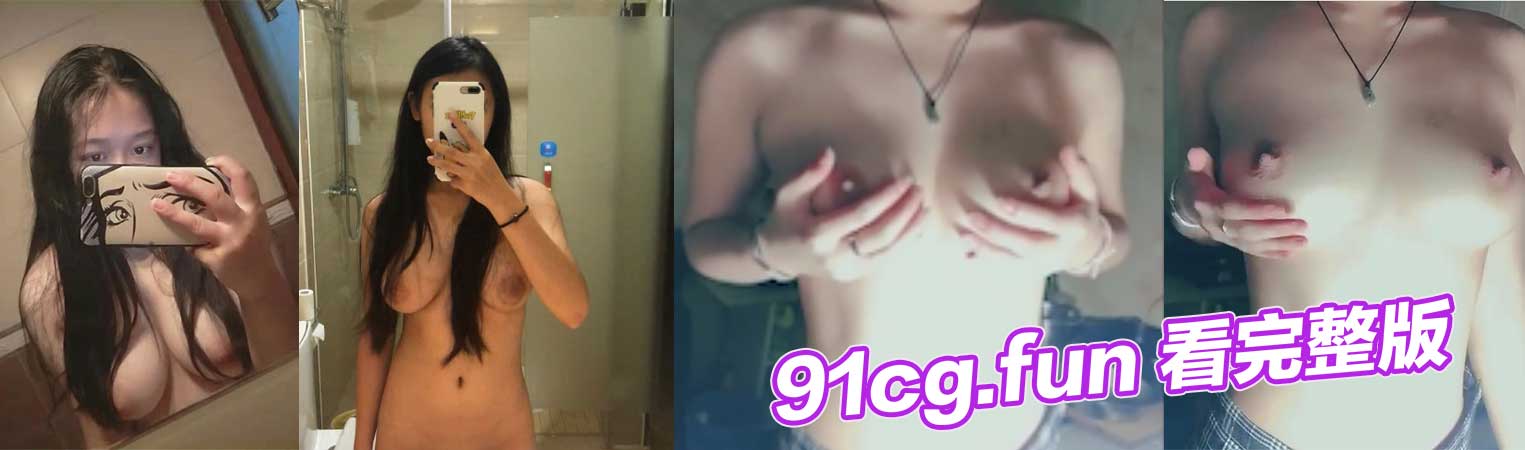巨乳1.jpg 巨乳1.jpg
