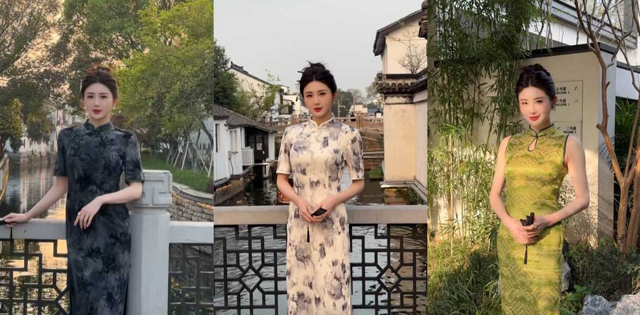下载 5 下载 5