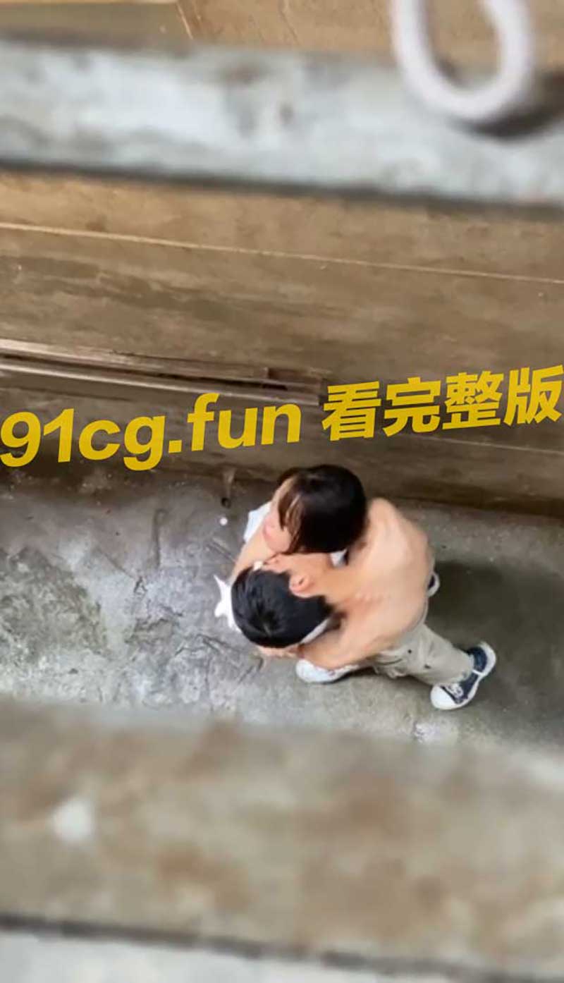 情侶.jpg