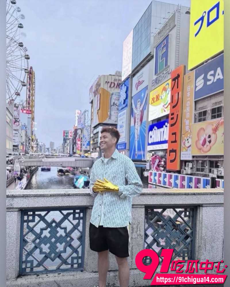 国足球员刘仪阳 10