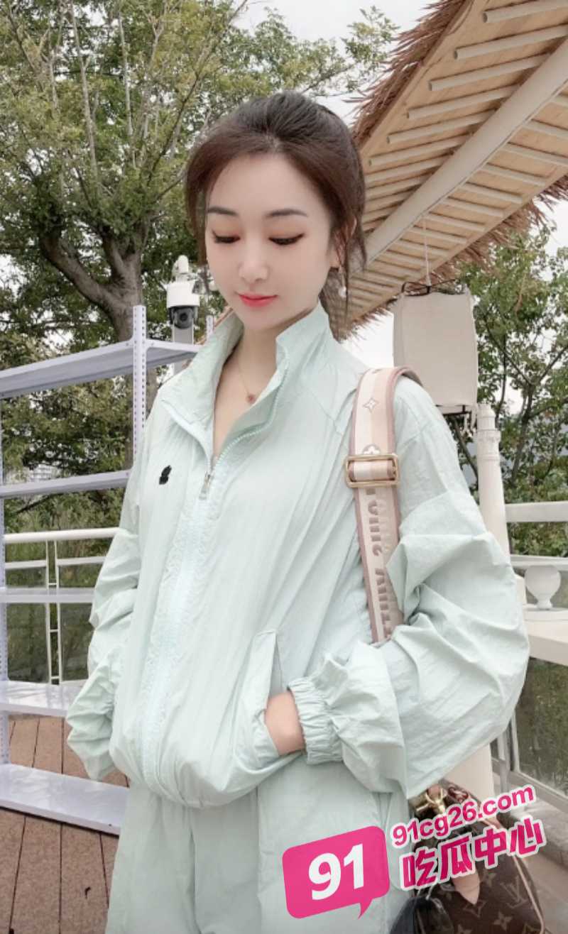 无良医生偷拍女生阴超视频 私下有偿售卖牟利 患者私密部位全曝光