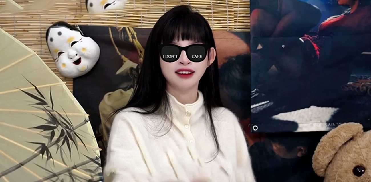 性爱导师王竹子 SM羞辱玩法深度讲解 没有羞辱的调教约等于炒菜不放油！