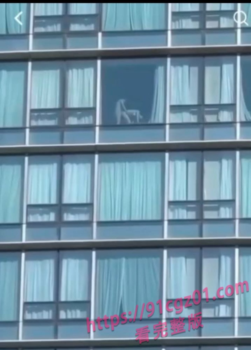 情侣窗边 3
