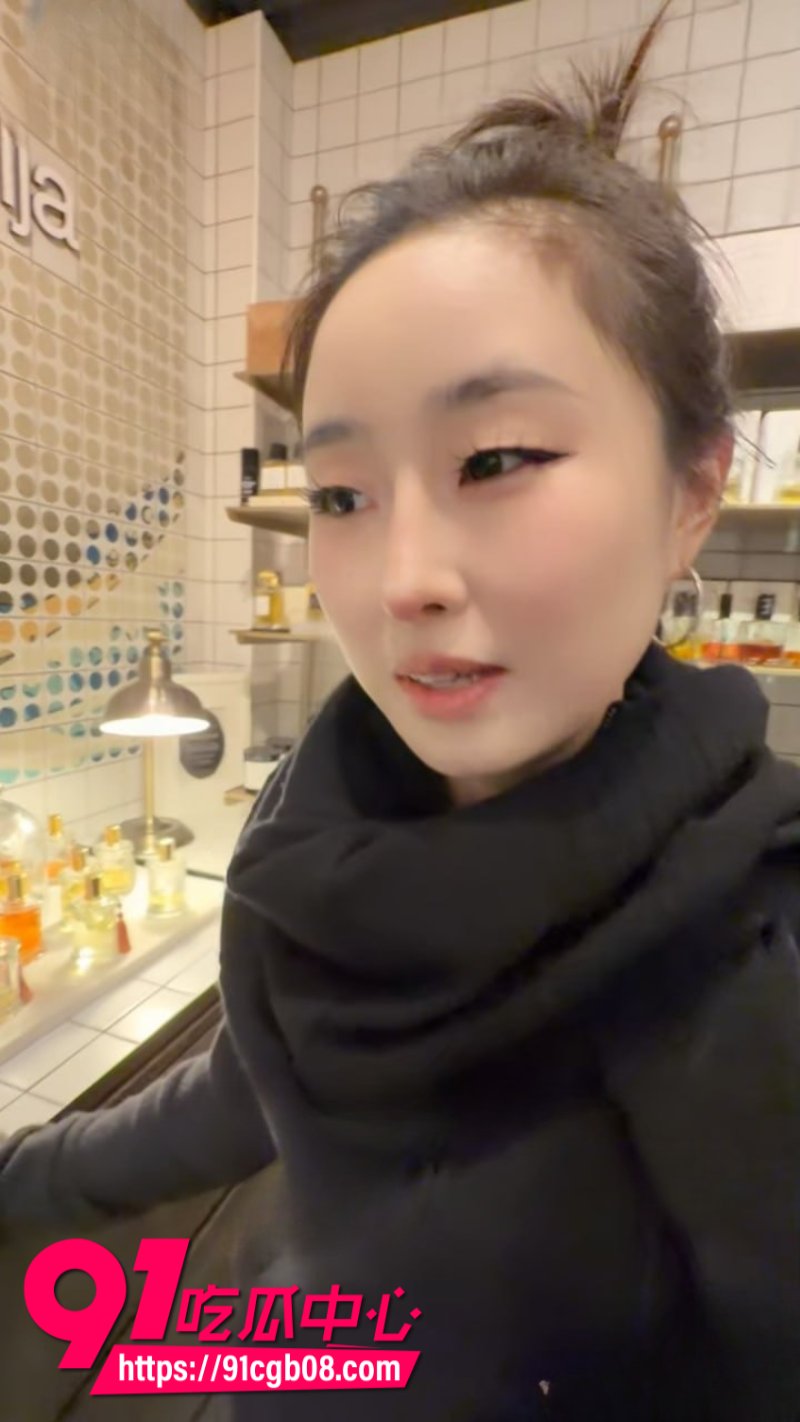 推特热门女网黄 噗噗PuPu 万圣节新作 勾引男大学生酒店约炮激战
