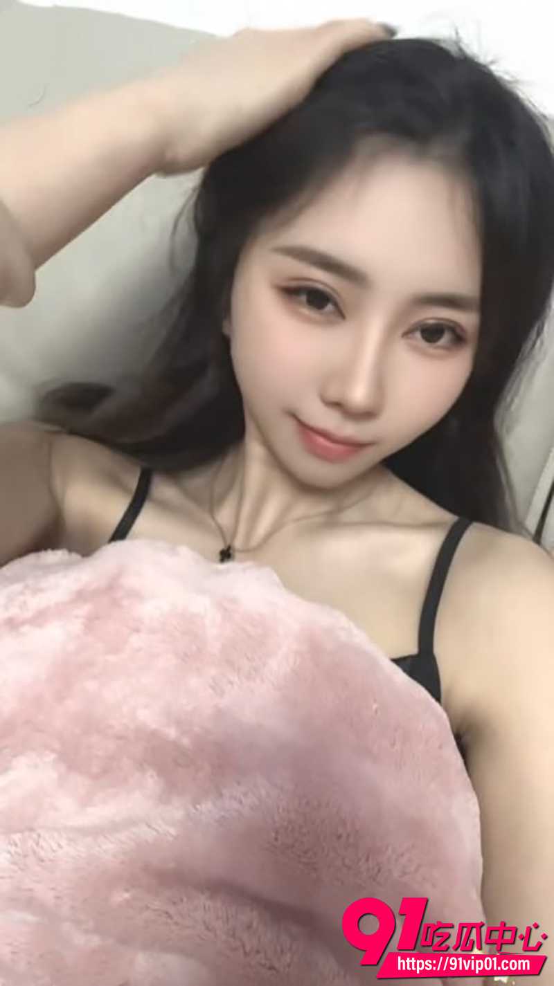 台湾美女留学生Fah 10