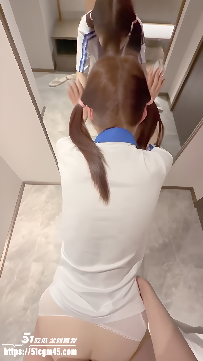河南炮王小远ovo第九期 3