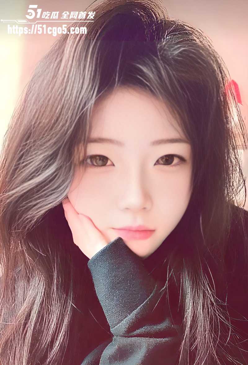 广东小骚猫张欣悦裸聊视频流出 2 广东小骚猫张欣悦裸聊视频流出 2