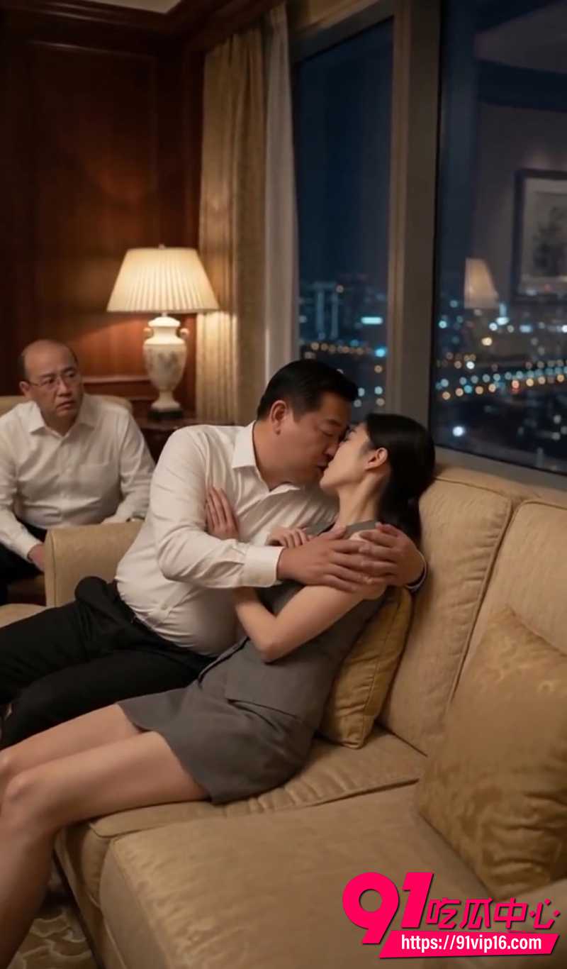 我年轻先干为敬 1 我年轻先干为敬 1